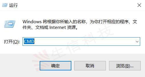 solidworks开环变闭环